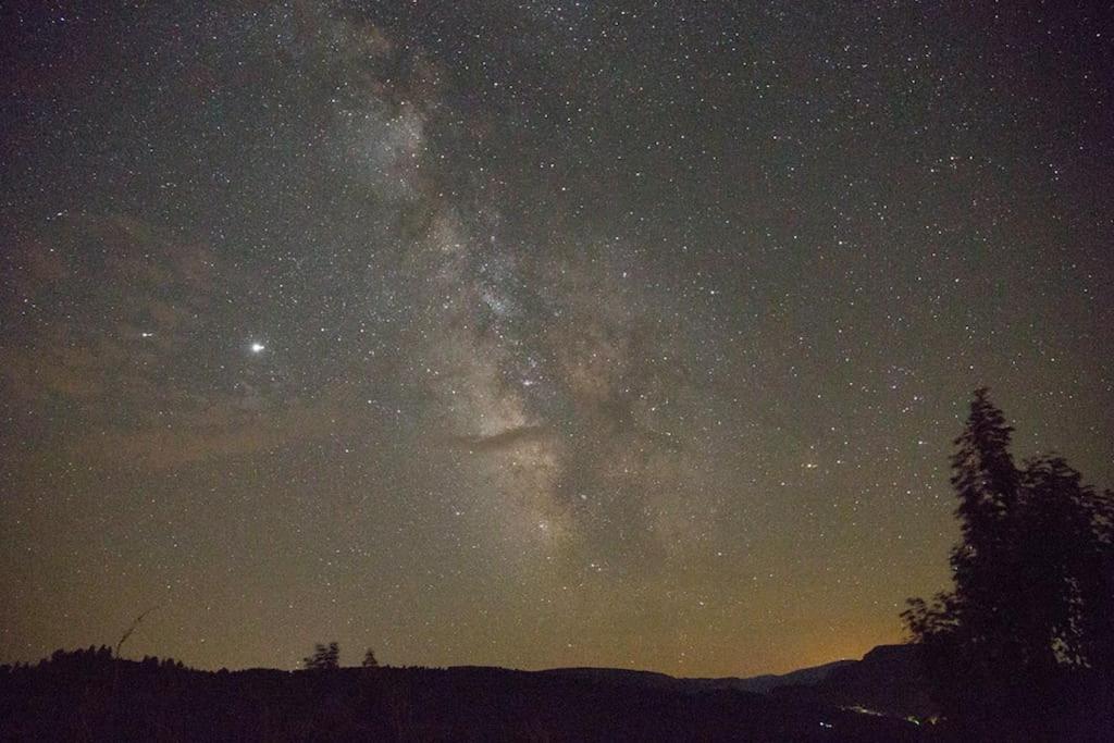 Appartement Quintina, Relax En La Sierra Del Segura Socovos